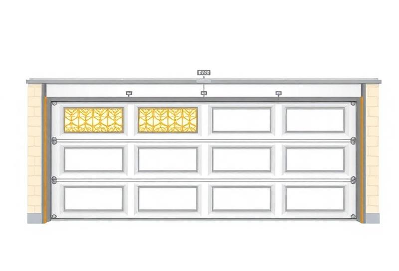 Insulation R-Value Explained: What Every Homeowner Should Know