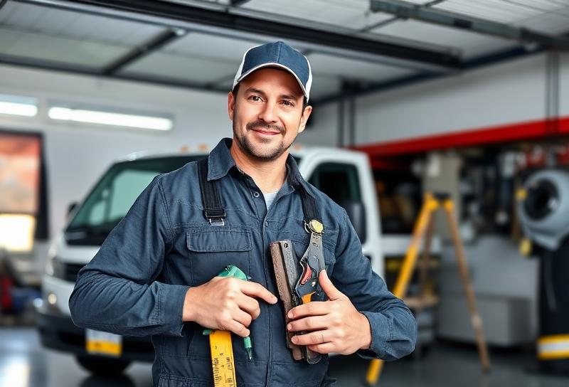 Labor vs Parts Breakdown: Making Smart Decisions