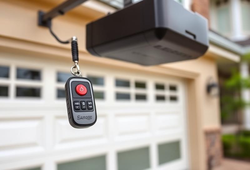 Opener Troubleshooting: A Complete Guide for Homeowners