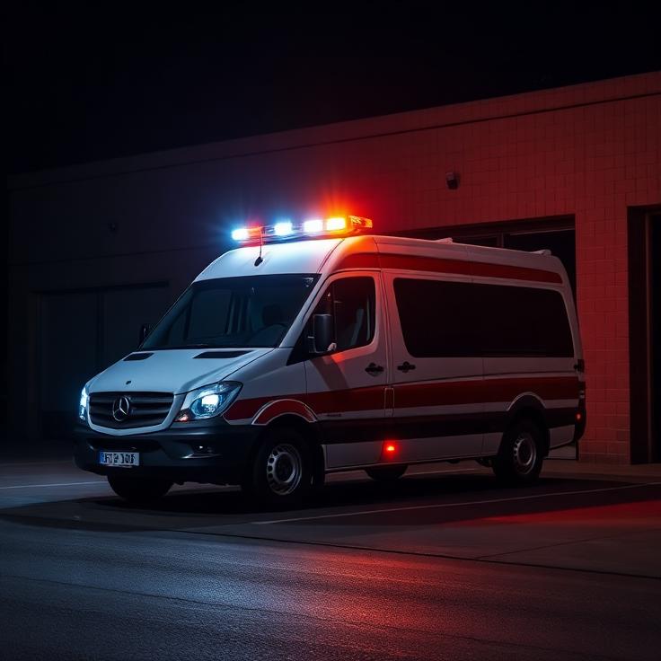 24/7 Emergency Service - Professional garage door service in Cloverdale